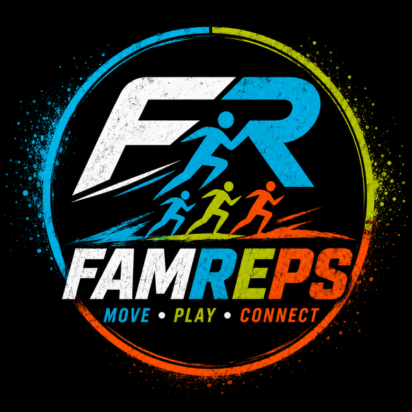 FAMREPS
