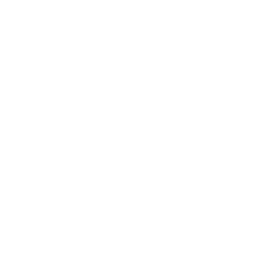 KTH TECH logo