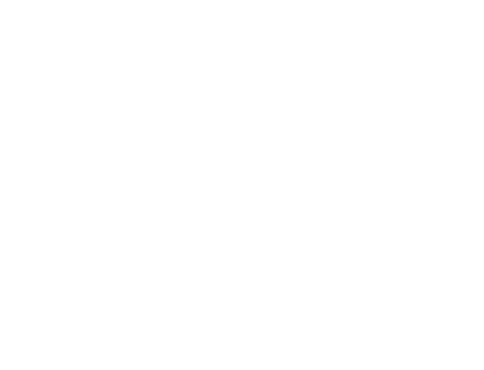 SKELCORE logo